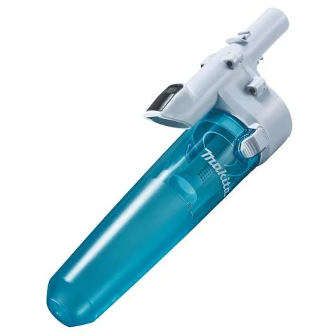 191D71-3 Makita Syklonbeholder 4032522