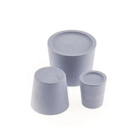 752-31 Lundgrens Gummipropp 3087971 752-31 Lundgrens Gummipropp 3087971