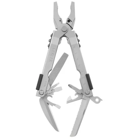 MP600 Bluntnose Gerber Multiverktøy 3074453