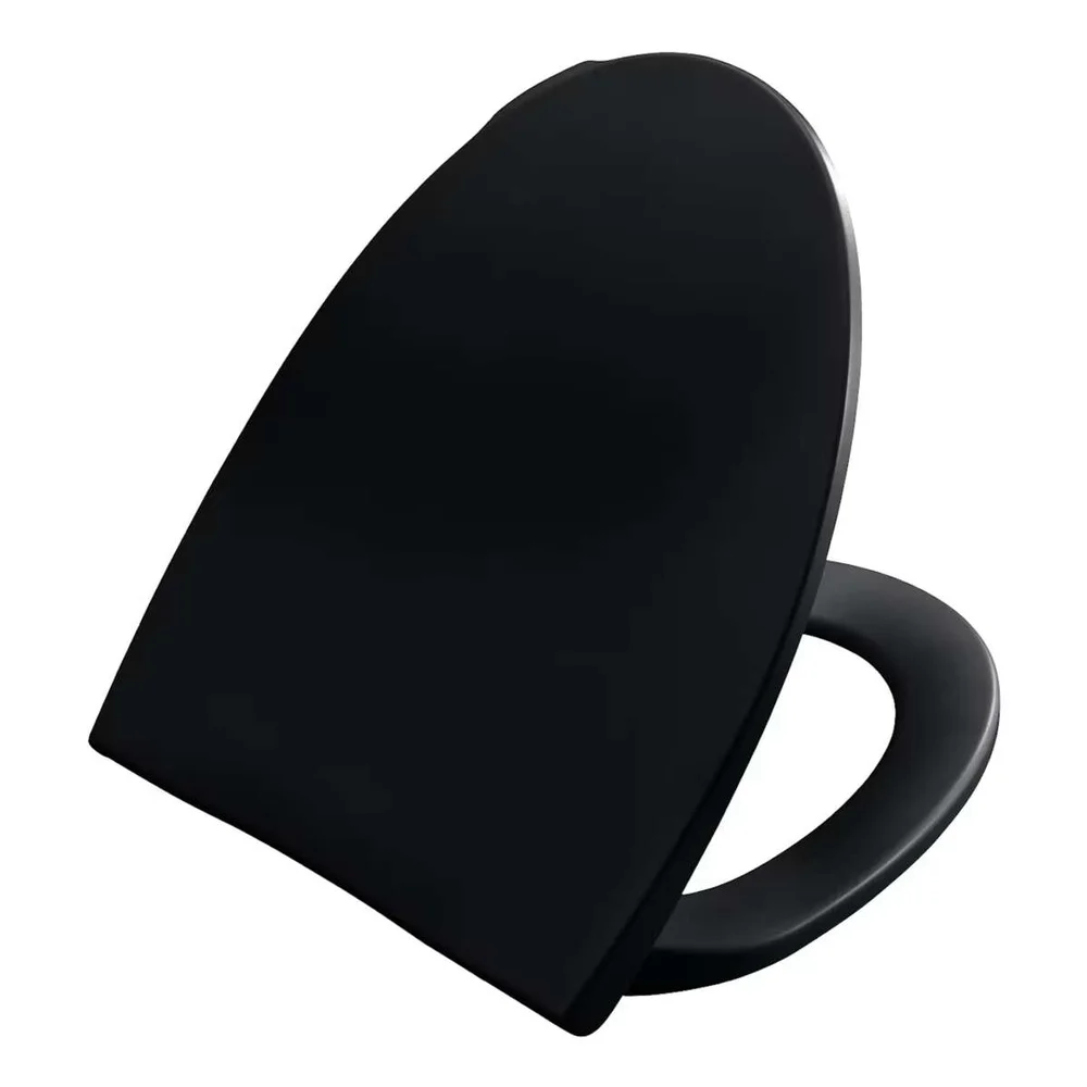 Pressalit Cera S788 toalettsete v:9527303