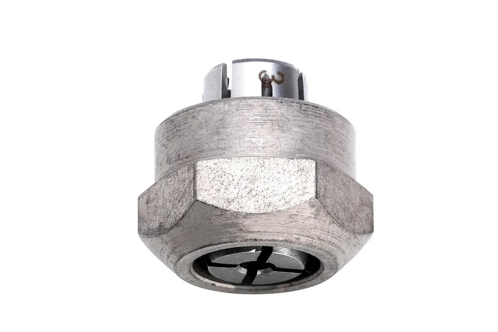 METABO SPENNTANG/SPENNHYLSE 8MM v:4809651 METABO SPENNTANG/SPENNHYLSE 8MM v:4809651