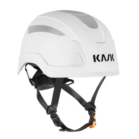 PRIMERO KASK Vernehjelm 4064506