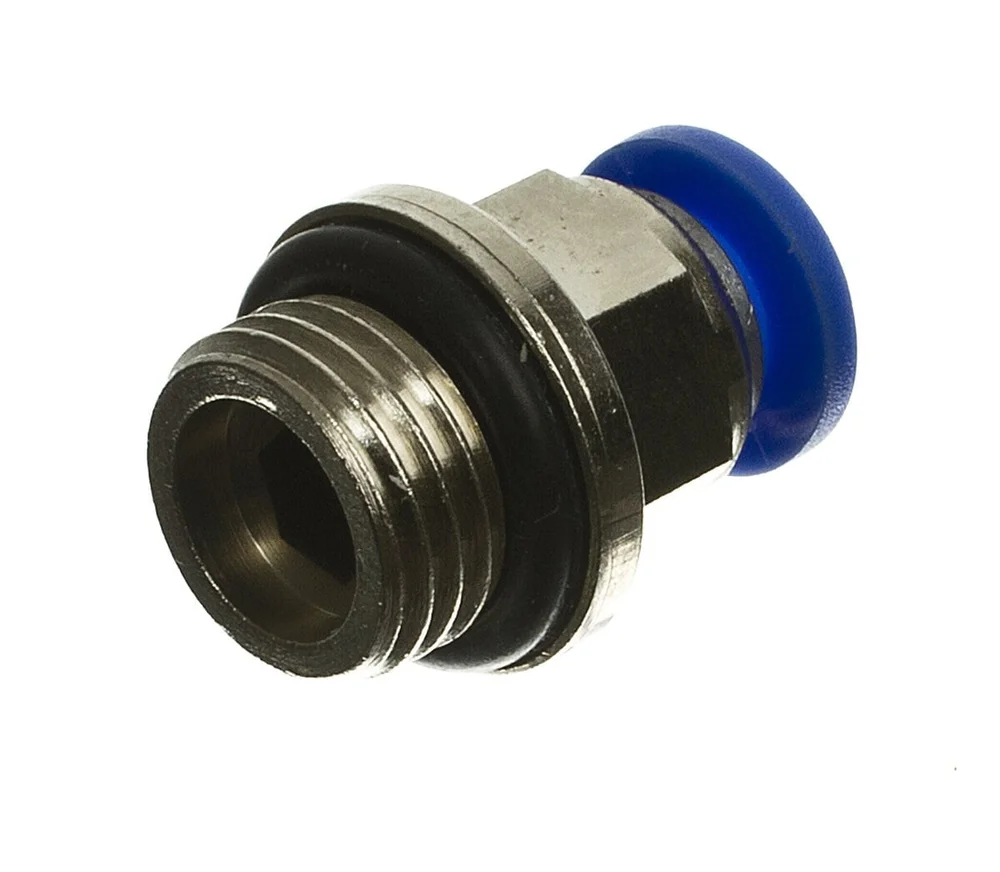 E-MC Rettkobling EPC-G v:4664806 E-MC Rettkobling EPC-G v:4664806