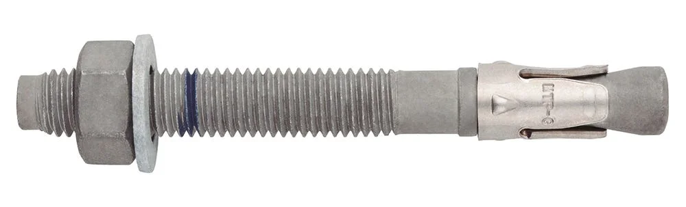 EXPANDER MTP-G C3 OPT1 v:2706472