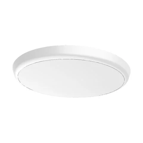 Athena II Flex Westal Plafond 3133697 Athena II Flex Westal Plafond 3133697