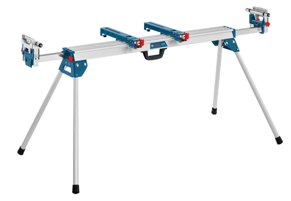 BOSCH BORD GTA 3800 PROFESSIONAL v:6875568