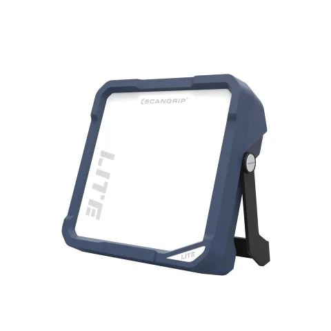 VEGA LITE SCANGRIP Arbeidslampe 3114632