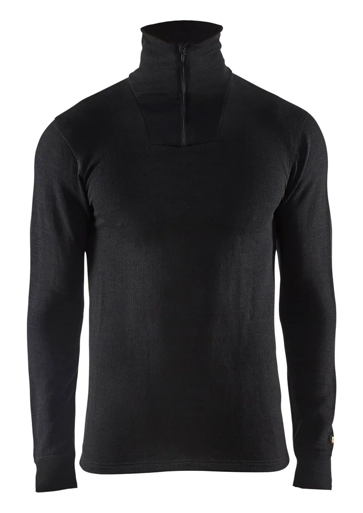 UNDERTØYGENSER 4894170699004XL v:2281409