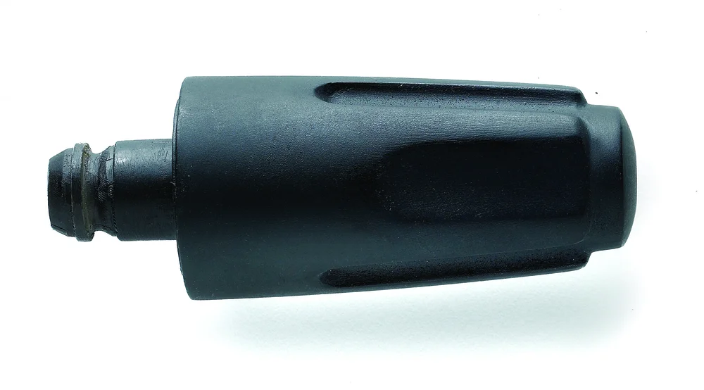 Dyse powerspeed C&C for høytrykkspyler v:1807679