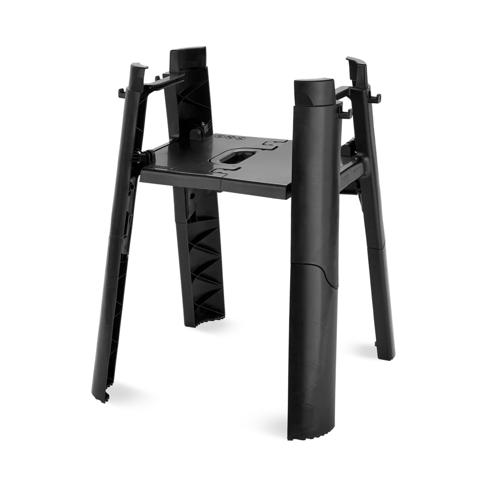 GRILLSTATIV LUMIN COMPACT v:1129558