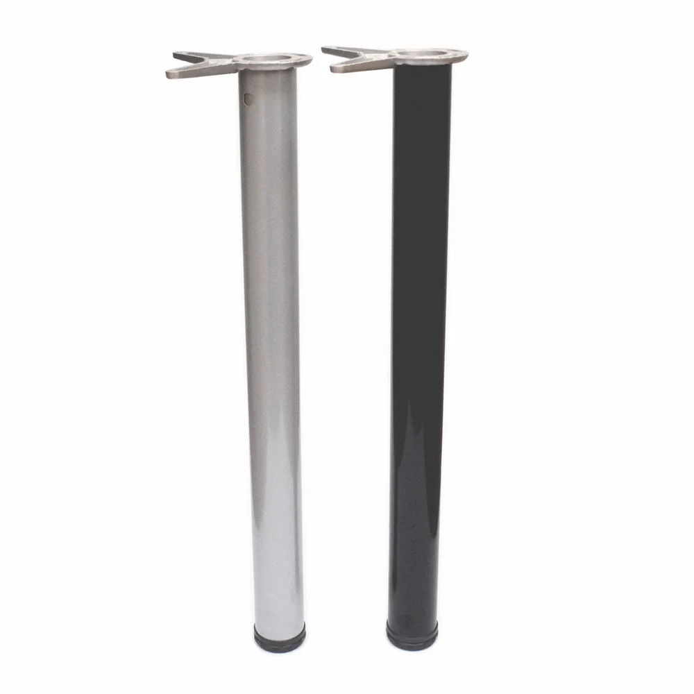 THEOFILS BORDSBEN 615 70 CM HVIT 4 STK v:4097271