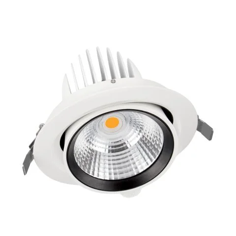 Spot Vario LEDVANCE Spotlight 3060891