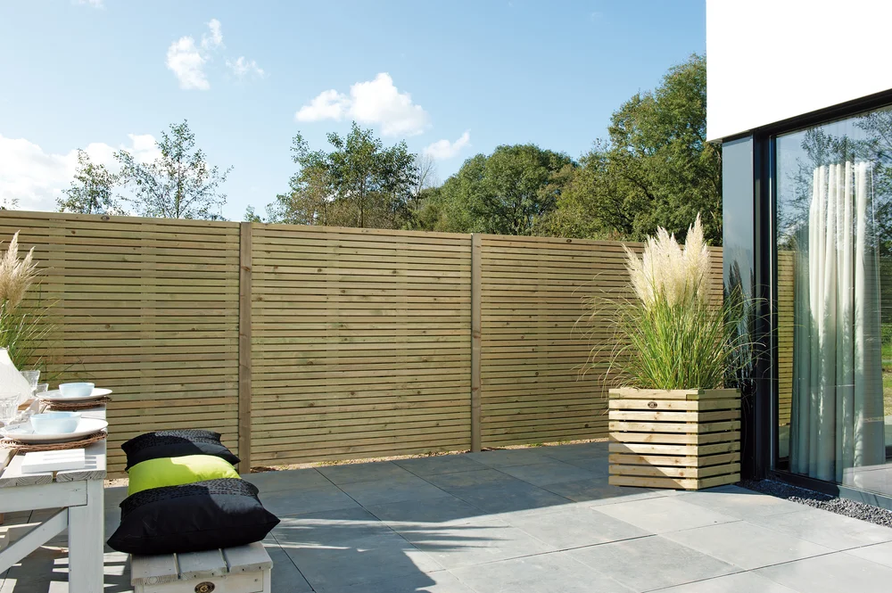 Levegg elan 180×120 v:4685900
