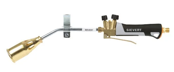 SIEVERT SIEVERT PRO88 SET KRAFTBRENNER v:9818073 SIEVERT SIEVERT PRO88 SET KRAFTBRENNER v:9818073