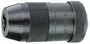 RÖHM BORCHUCK 0373-16-B16 v:3869196 RÖHM BORCHUCK 0373-16-B16 v:3869196