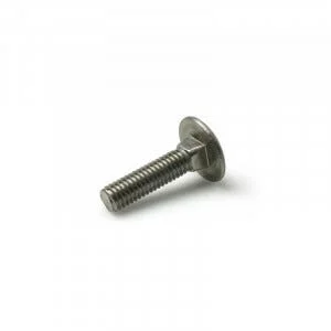 ARVID NILSSON DIN603 A4 LÅSESKR M6X16 BB v:4149594
