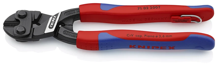 Cobolt boltekutter v:7118492
