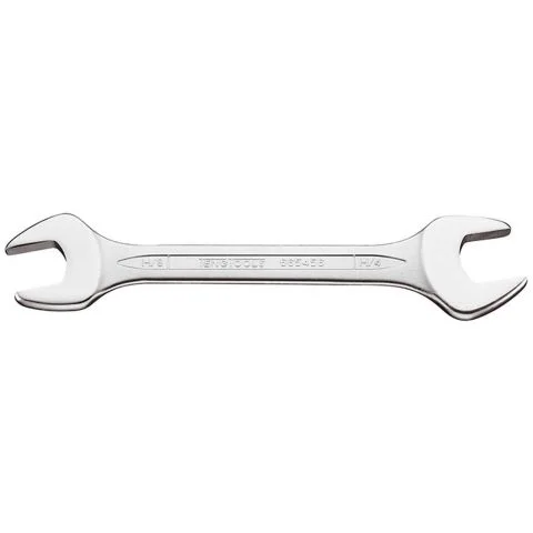 282850304 Teng Tools Skrunøkkel TT14524