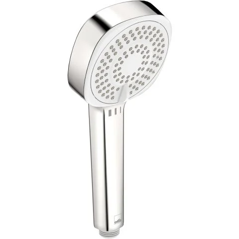 Apollo Style 253022 Oras Hånddusj 3134219