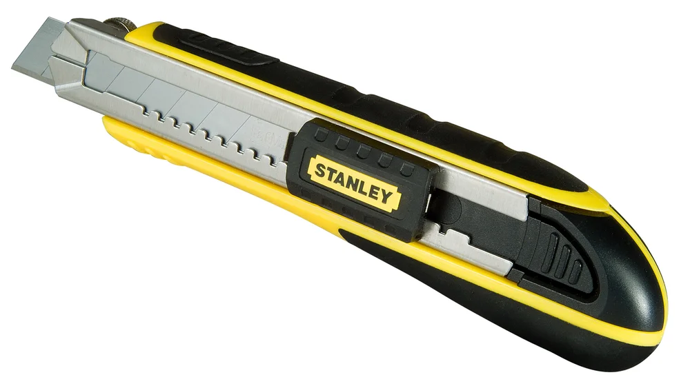 KNIV FATMAX BREKKAV 18MM v:4827676