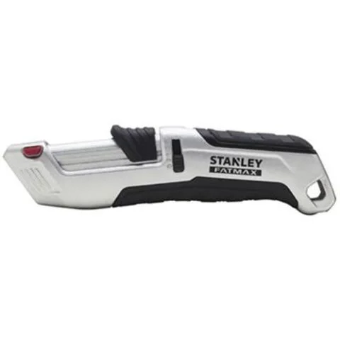 FatMax FMHT10367-0 STANLEY Sikkerhetskniv 2900464