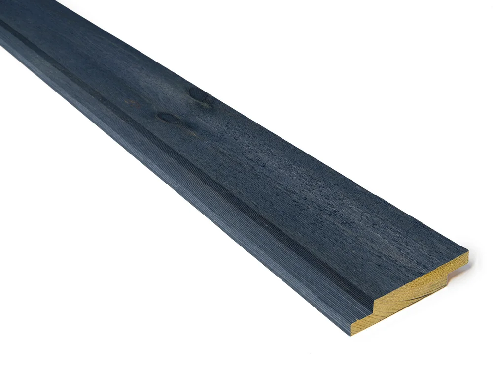 FURU 19X148 DF TETT TRYR TORDENBLÅ v:1183533