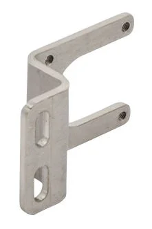 METALWORK VEGGMONTERINGSFESTE SY1 v:5628581