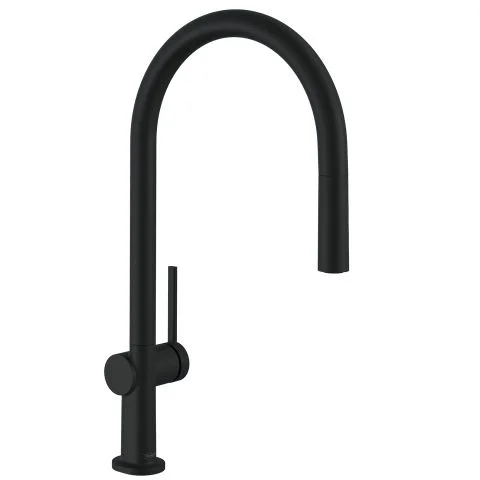 Talis M54 Hansgrohe Kjøkkenkran 4066064