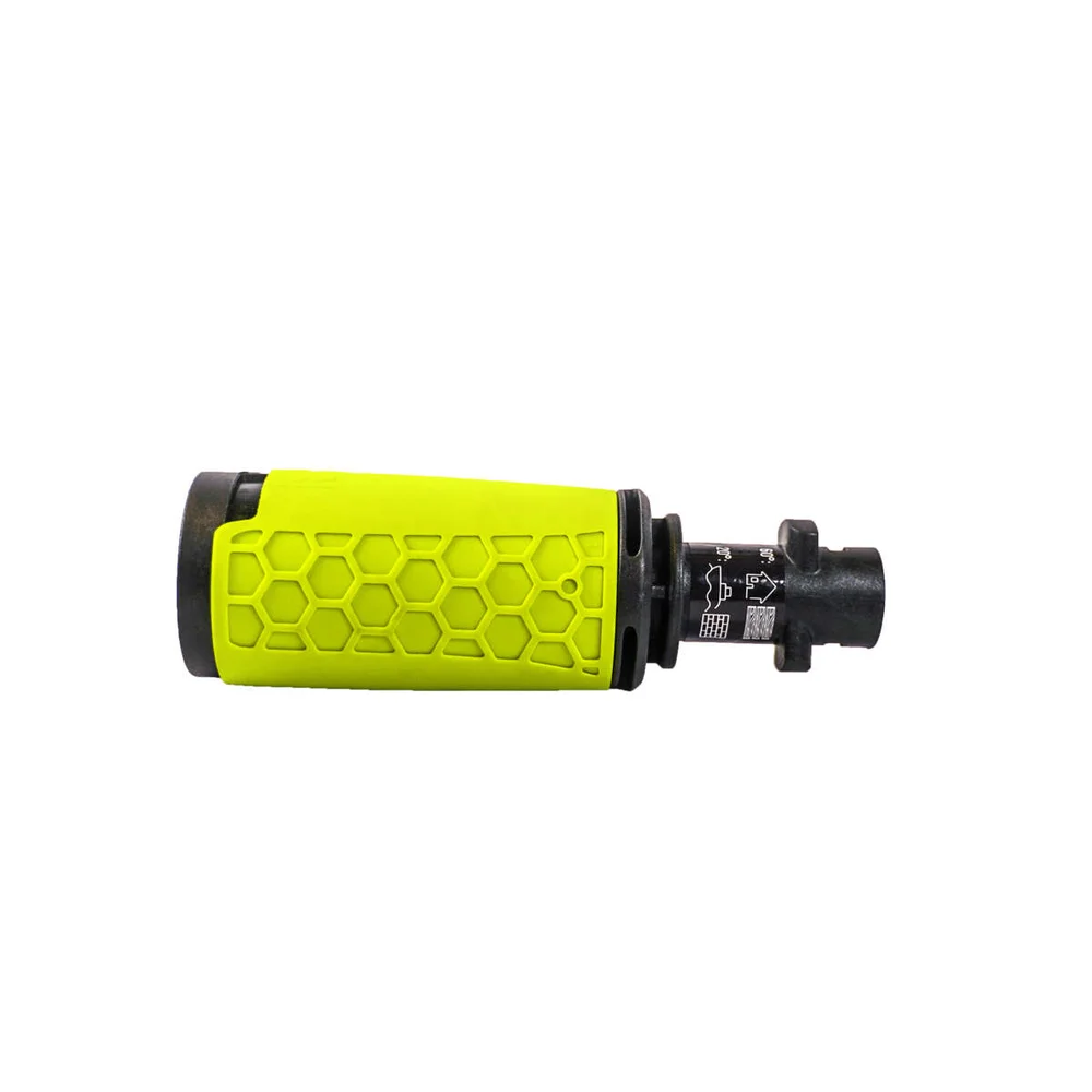 AVA Variodyse 20&60 grader 110-145 bar v:7306226 AVA Variodyse 20&60 grader 110-145 bar v:7306226