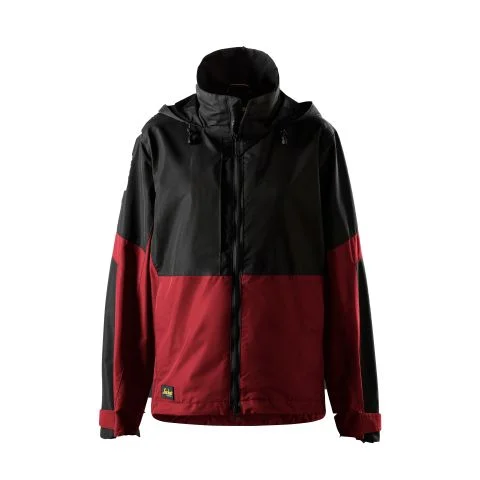 AllroundWork 1374 Snickers Workwear Skalljakke 4103190