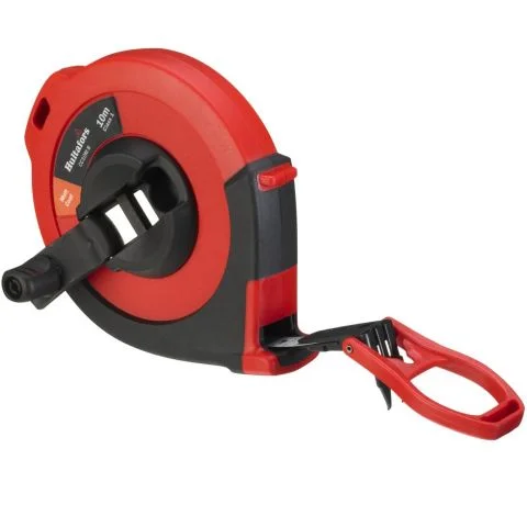 CC 20M Hultafors Målebånd 2870316