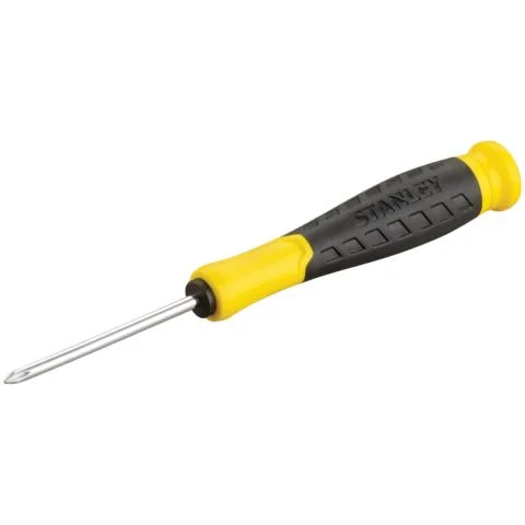 STHT0-60280 STANLEY Skrutrekker 2900664