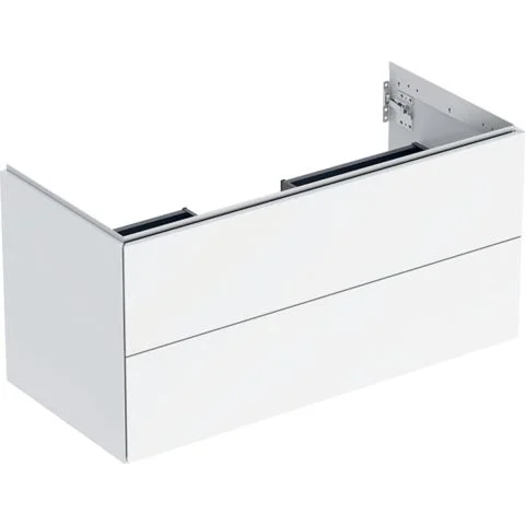 ONE 505.264.00.1 Geberit Kommode 3129437