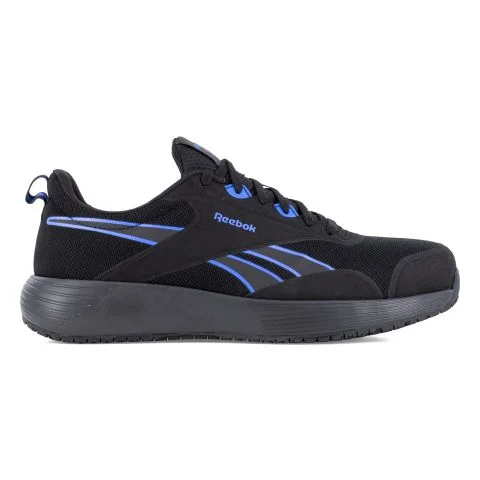 Lite Plus IB5107 Reebok Vernesko 4087995