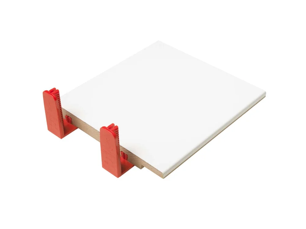 18x145x2360 G-FIx utforing bomull v:4219724