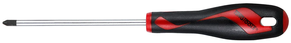 SKRUTREKKER PH2 X 100 MD952N v:6090347