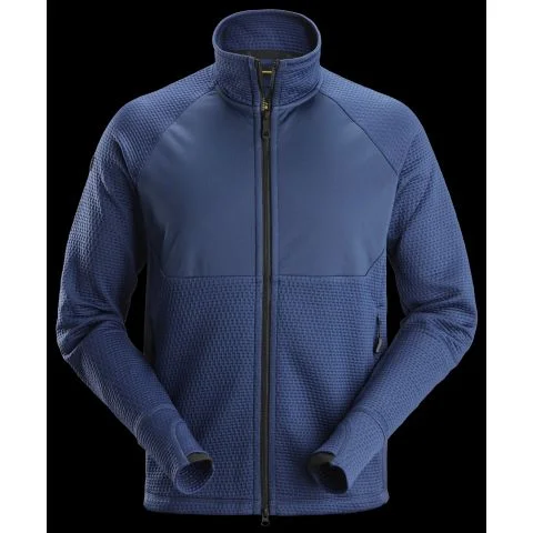 8404-5353 Snickers Workwear Jakke 4023737 8404-5353 Snickers Workwear Jakke 4023737