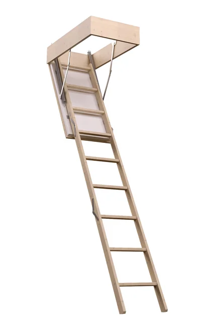 TRAPP LOFT SAML BAR 305 B30 POCKET v:8560602