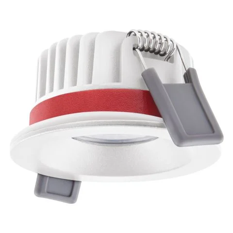 Spot Fire LEDVANCE Downlight 4004700