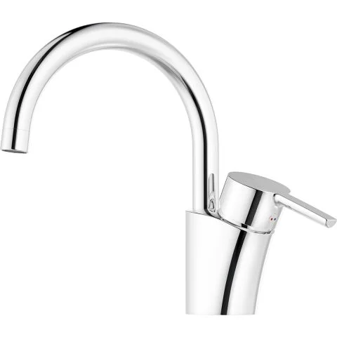 MMIX II 333092 Mora Vaskerenneblander 4067228
