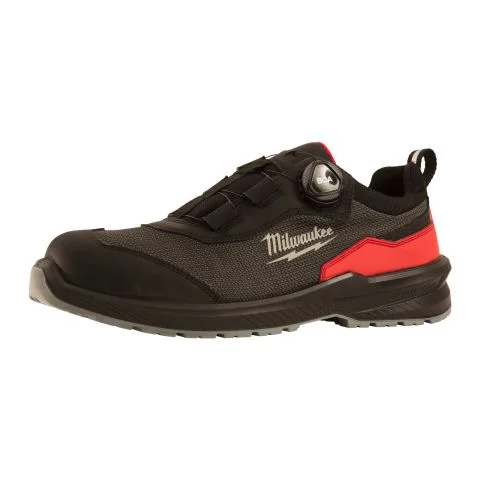 FXT BOA S1PS 4932498083 Milwaukee Vernesko 4080131