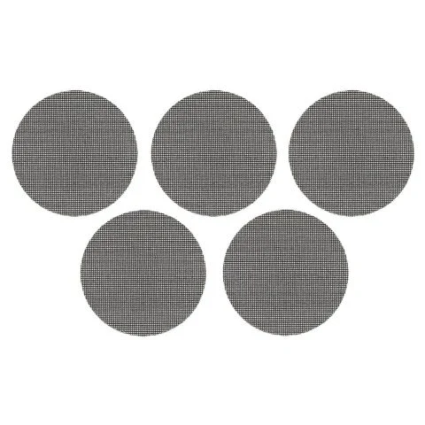 DTM3125-QZ Dewalt Slipenett 3089637 DTM3125-QZ Dewalt Slipenett 3089637