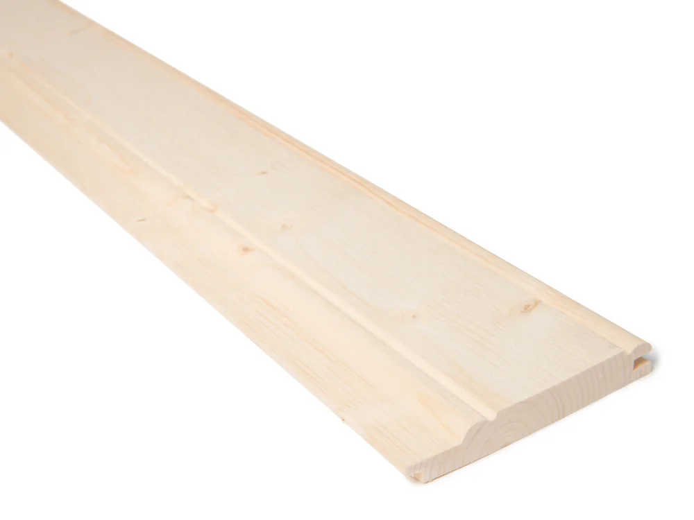 GRAN 22X145 SVEITSER KL1 v:6327854