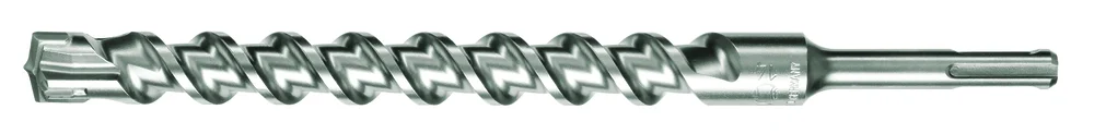 Milwaukee hammerbor SDS-plus MX4 5,5x115 mm v:8405732