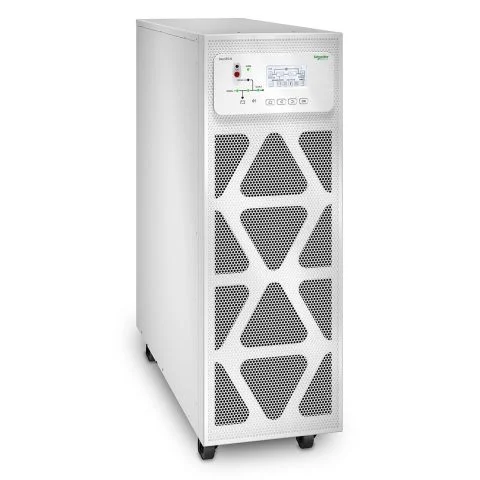E3SUPS40KH Schneider Electric UPS 3030273 E3SUPS40KH Schneider Electric UPS 3030273