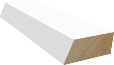FURU 18X045X120 TAKL TIDLØS B v:4450310