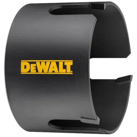 DT90425-QZ Dewalt Hullsag 3089448