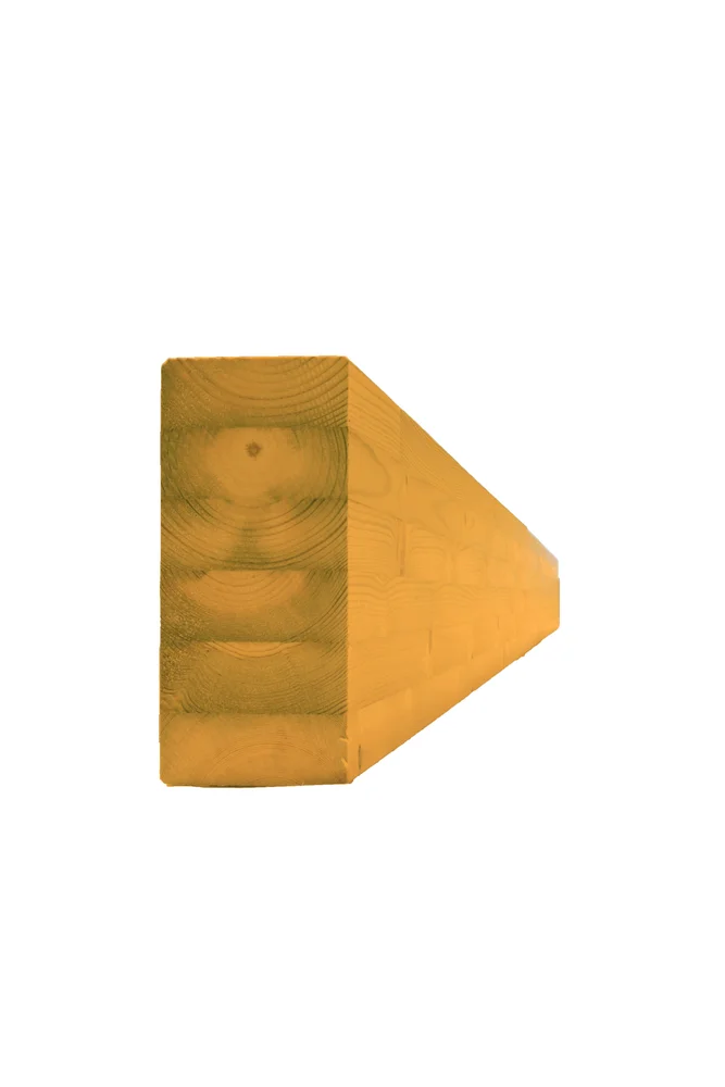 FURU 90X300X8000 LIMTRE IMP v:3251996
