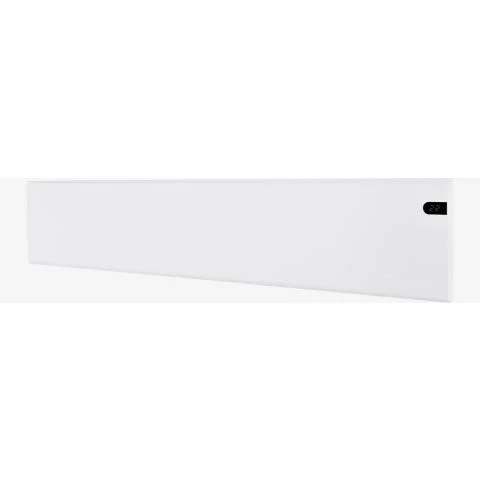Neo Basic NL06DT Adax El-radiator 3084101 Neo Basic NL06DT Adax El-radiator 3084101