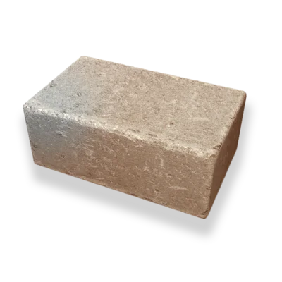 MUR LABYRINT MAXI 35X21X14 TERRAMIX v:5371750 MUR LABYRINT MAXI 35X21X14 TERRAMIX v:5371750